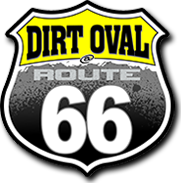 Dirt Oval 66