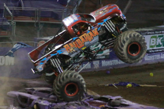 MonsterTruck2
