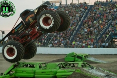 MonsterTruck3