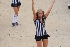 gapphoto_184DSC_8993