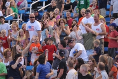 gapphoto_272DSC_9090