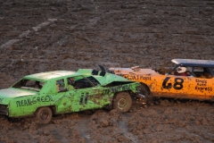 gapphoto_297DSC_9115