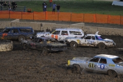 gapphoto_350DSC_9168