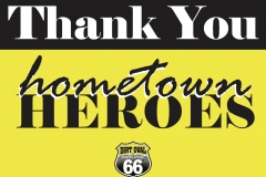 Signage_Thank-You-Hometown-Heroes