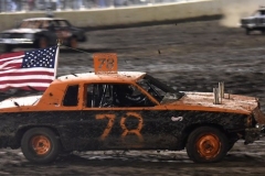 21