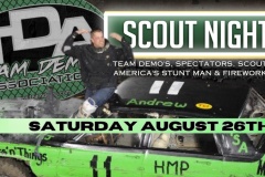 Your paragraph text - 1