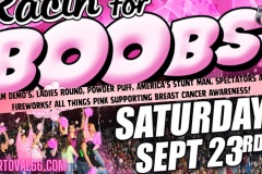 Your paragraph text (160 × 80 px) - 1