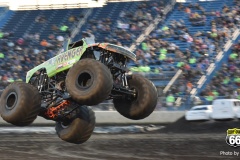 dirtoval66monstertrucksmotocrosstrailerracesaugust2023bykfox-1