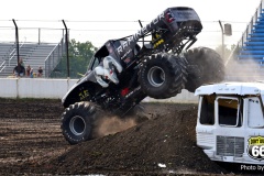 dirtoval66monstertrucksmotocrosstrailerracesaugust2023bykfox-10