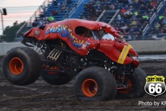 dirtoval66monstertrucksmotocrosstrailerracesaugust2023bykfox-102