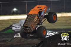 dirtoval66monstertrucksmotocrosstrailerracesaugust2023bykfox-105