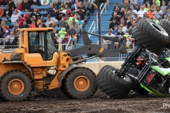 dirtoval66monstertrucksmotocrosstrailerracesaugust2023bykfox-106