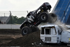 dirtoval66monstertrucksmotocrosstrailerracesaugust2023bykfox-11