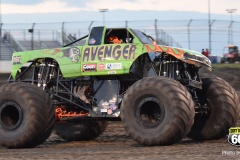dirtoval66monstertrucksmotocrosstrailerracesaugust2023bykfox-113