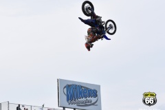 dirtoval66monstertrucksmotocrosstrailerracesaugust2023bykfox-114