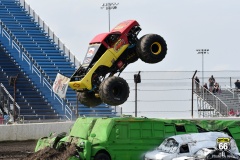 dirtoval66monstertrucksmotocrosstrailerracesaugust2023bykfox-115