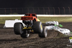 dirtoval66monstertrucksmotocrosstrailerracesaugust2023bykfox-116