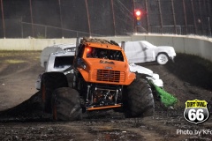 dirtoval66monstertrucksmotocrosstrailerracesaugust2023bykfox-12