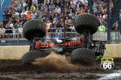 dirtoval66monstertrucksmotocrosstrailerracesaugust2023bykfox-121