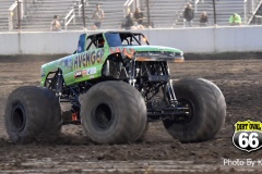 dirtoval66monstertrucksmotocrosstrailerracesaugust2023bykfox-122