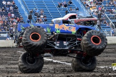 dirtoval66monstertrucksmotocrosstrailerracesaugust2023bykfox-13