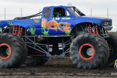 dirtoval66monstertrucksmotocrosstrailerracesaugust2023bykfox-16