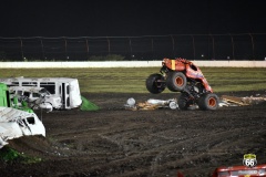dirtoval66monstertrucksmotocrosstrailerracesaugust2023bykfox-18