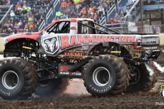 dirtoval66monstertrucksmotocrosstrailerracesaugust2023bykfox-19