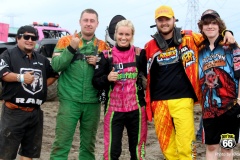 dirtoval66monstertrucksmotocrosstrailerracesaugust2023bykfox-2