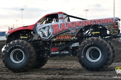 dirtoval66monstertrucksmotocrosstrailerracesaugust2023bykfox-21