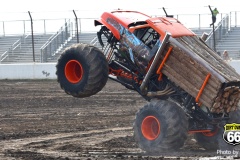 dirtoval66monstertrucksmotocrosstrailerracesaugust2023bykfox-23