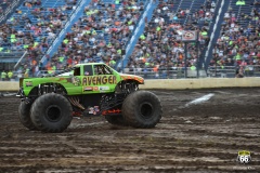 dirtoval66monstertrucksmotocrosstrailerracesaugust2023bykfox-25