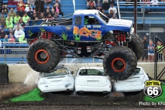 dirtoval66monstertrucksmotocrosstrailerracesaugust2023bykfox-27