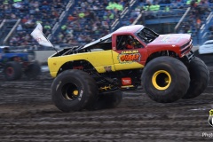 dirtoval66monstertrucksmotocrosstrailerracesaugust2023bykfox-28