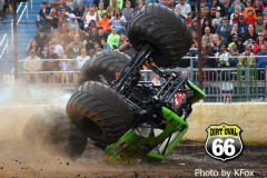 dirtoval66monstertrucksmotocrosstrailerracesaugust2023bykfox-29