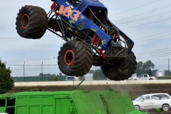 dirtoval66monstertrucksmotocrosstrailerracesaugust2023bykfox-36