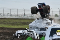 dirtoval66monstertrucksmotocrosstrailerracesaugust2023bykfox-37