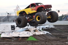 dirtoval66monstertrucksmotocrosstrailerracesaugust2023bykfox-41