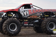 dirtoval66monstertrucksmotocrosstrailerracesaugust2023bykfox-43
