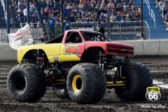dirtoval66monstertrucksmotocrosstrailerracesaugust2023bykfox-44
