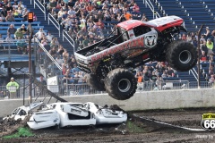 dirtoval66monstertrucksmotocrosstrailerracesaugust2023bykfox-45