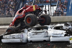 dirtoval66monstertrucksmotocrosstrailerracesaugust2023bykfox-46