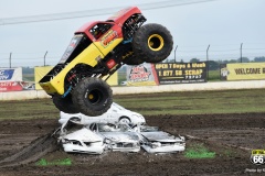 dirtoval66monstertrucksmotocrosstrailerracesaugust2023bykfox-47