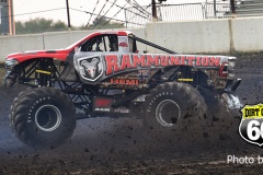 dirtoval66monstertrucksmotocrosstrailerracesaugust2023bykfox-5