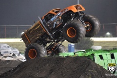 dirtoval66monstertrucksmotocrosstrailerracesaugust2023bykfox-50