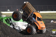 dirtoval66monstertrucksmotocrosstrailerracesaugust2023bykfox-52