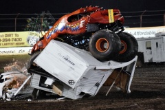 dirtoval66monstertrucksmotocrosstrailerracesaugust2023bykfox-53