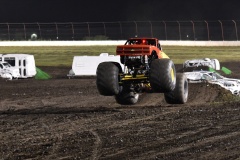 dirtoval66monstertrucksmotocrosstrailerracesaugust2023bykfox-57