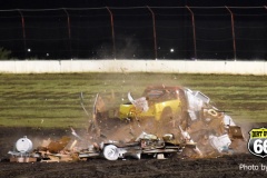 dirtoval66monstertrucksmotocrosstrailerracesaugust2023bykfox-61