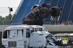 dirtoval66monstertrucksmotocrosstrailerracesaugust2023bykfox-62